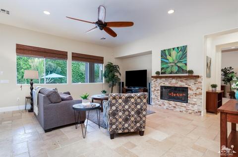 48656 Pear St, Indio, CA 92201 photo 17