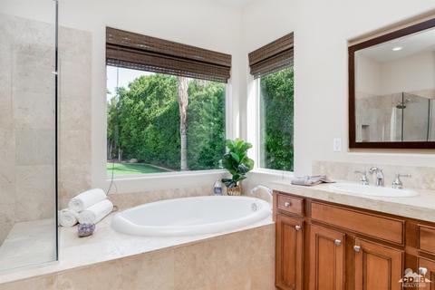 48656 Pear St, Indio, CA 92201 photo 29