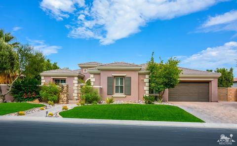 48656 Pear St, Indio, CA 92201 photo 5