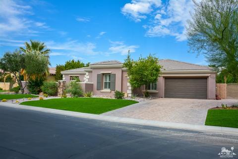 48656 Pear St, Indio, CA 92201 photo 4