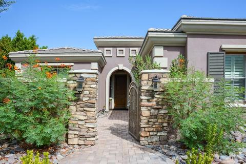 48656 Pear St, Indio, CA 92201 photo 6