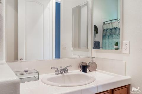 48656 Pear St, Indio, CA 92201 photo 44