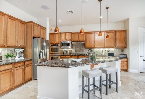 48656 Pear St, Indio, CA 92201 photo 19