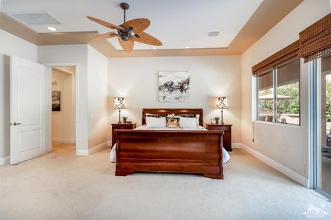 48656 Pear St, Indio, CA 92201 photo 30