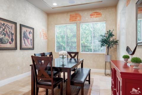 48656 Pear St, Indio, CA 92201 photo 13