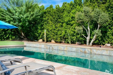 48656 Pear St, Indio, CA 92201 photo 49