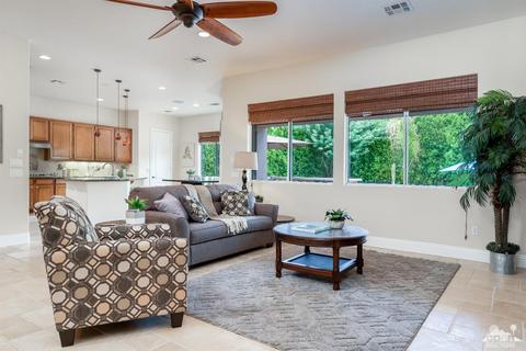 48656 Pear St, Indio, CA 92201 photo 18