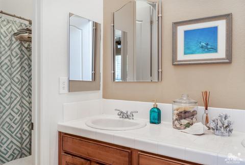 48656 Pear St, Indio, CA 92201 photo 12