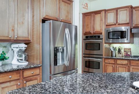 48656 Pear St, Indio, CA 92201 photo 20
