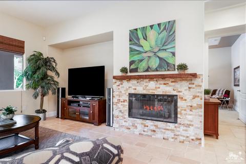 48656 Pear St, Indio, CA 92201 photo 16