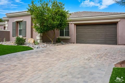 48656 Pear St, Indio, CA 92201 photo 1