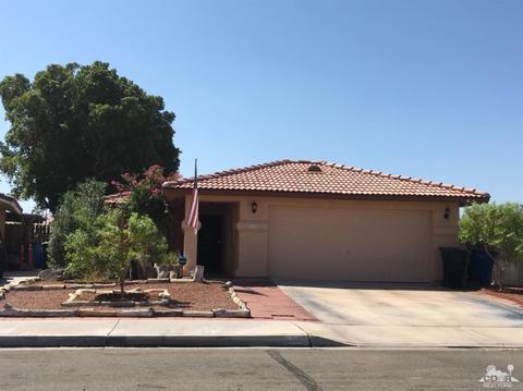 320 E Oasis St, Blythe, CA 92225 photo 1