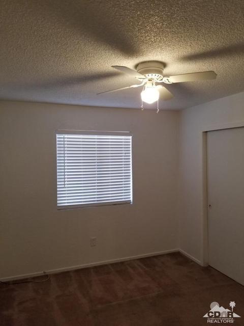 320 E Oasis St, Blythe, CA 92225 photo 10