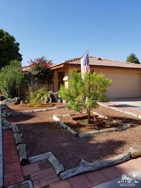 320 E Oasis St, Blythe, CA 92225 photo 7