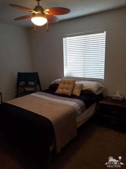 320 E Oasis St, Blythe, CA 92225 photo 8