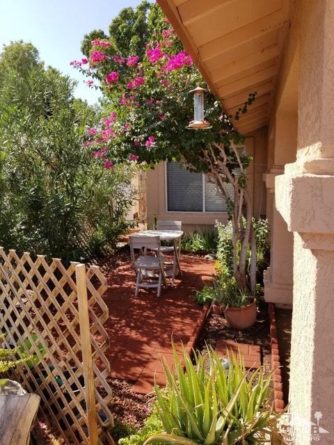 320 E Oasis St, Blythe, CA 92225 photo 5