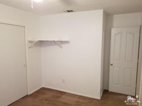 320 E Oasis St, Blythe, CA 92225 photo 9