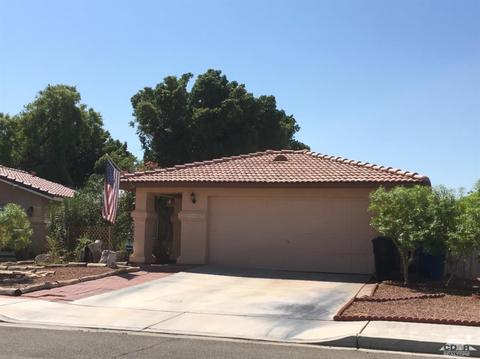 320 E Oasis St, Blythe, CA 92225 photo 2