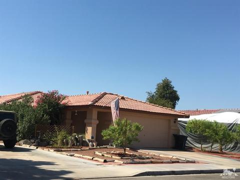 320 E Oasis St, Blythe, CA 92225 photo 3