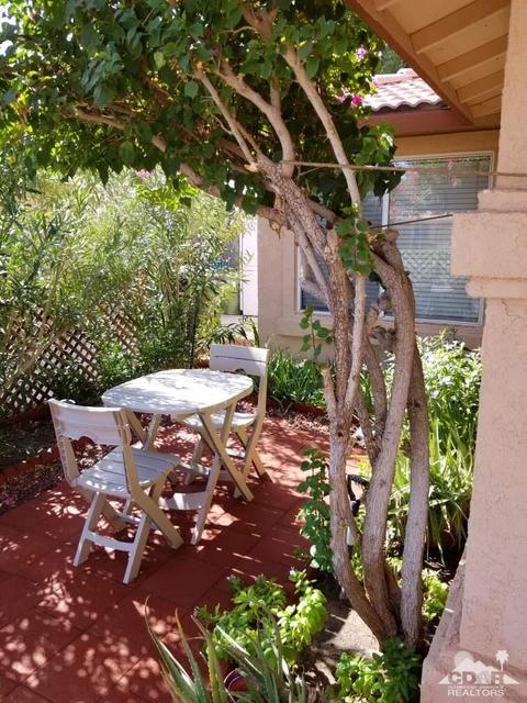 320 E Oasis St, Blythe, CA 92225 photo 4