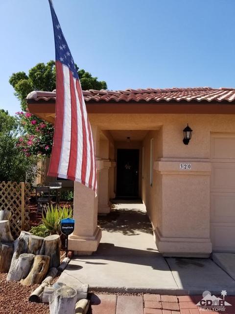 320 E Oasis St, Blythe, CA 92225 photo 6