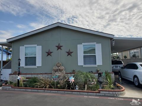 16600 Downey Ave #136, Paramount, CA 90723 photo 1