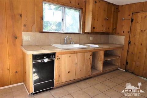 283 Walnut Dr, Lake Arrowhead, CA 92352 photo 42