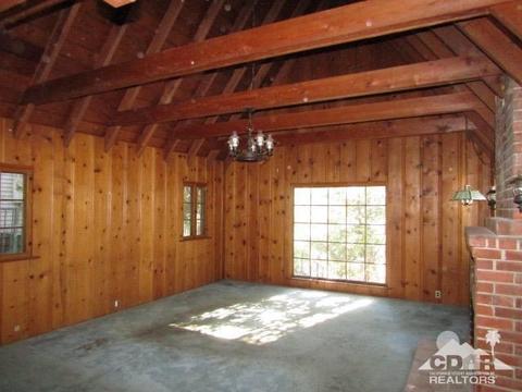 283 Walnut Dr, Lake Arrowhead, CA 92352 photo 18
