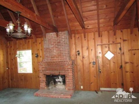 283 Walnut Dr, Lake Arrowhead, CA 92352 photo 17