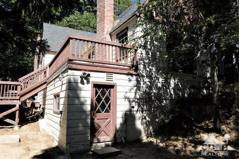 283 Walnut Dr, Lake Arrowhead, CA 92352 photo 40