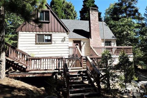 283 Walnut Dr, Lake Arrowhead, CA 92352 photo 46