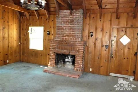 283 Walnut Dr, Lake Arrowhead, CA 92352 photo 22