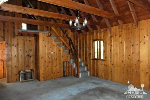 283 Walnut Dr, Lake Arrowhead, CA 92352 photo 53