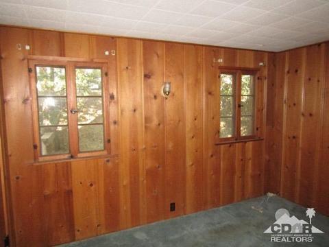 283 Walnut Dr, Lake Arrowhead, CA 92352 photo 20