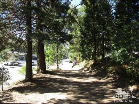 283 Walnut Dr, Lake Arrowhead, CA 92352 photo 6