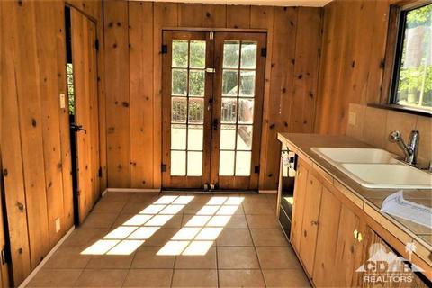 283 Walnut Dr, Lake Arrowhead, CA 92352 photo 45