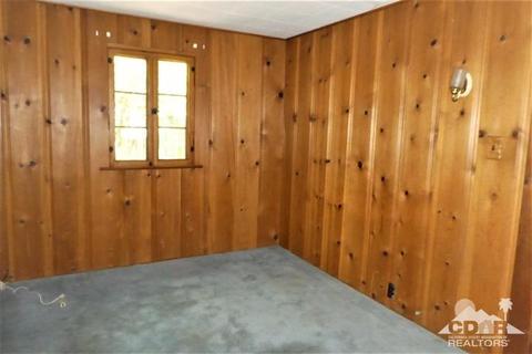 283 Walnut Dr, Lake Arrowhead, CA 92352 photo 25