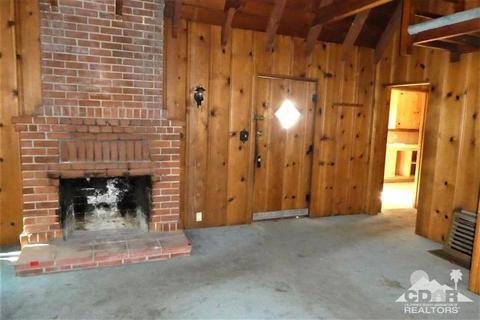 283 Walnut Dr, Lake Arrowhead, CA 92352 photo 56