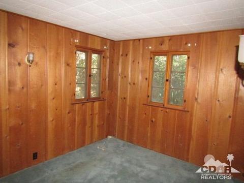 283 Walnut Dr, Lake Arrowhead, CA 92352 photo 21