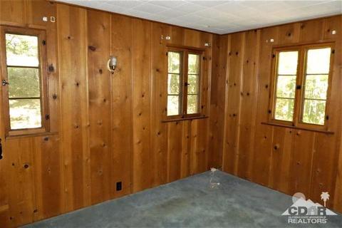 283 Walnut Dr, Lake Arrowhead, CA 92352 photo 28