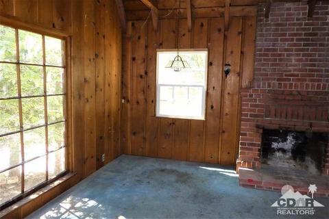 283 Walnut Dr, Lake Arrowhead, CA 92352 photo 35