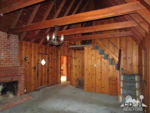 283 Walnut Dr, Lake Arrowhead, CA 92352 photo 15