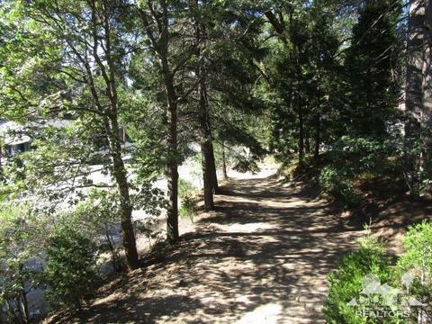 283 Walnut Dr, Lake Arrowhead, CA 92352 photo 8