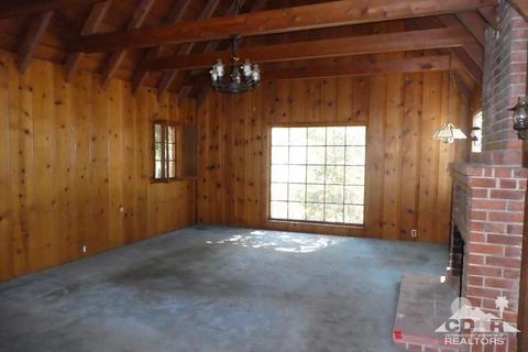 283 Walnut Dr, Lake Arrowhead, CA 92352 photo 23