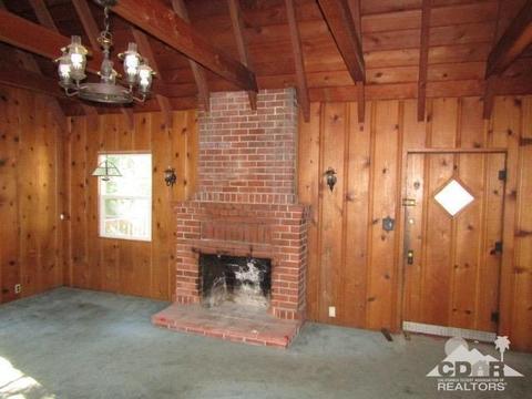 283 Walnut Dr, Lake Arrowhead, CA 92352 photo 16