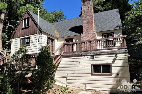 283 Walnut Dr, Lake Arrowhead, CA 92352 photo 49