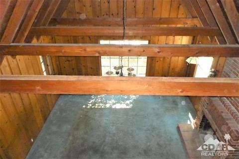 283 Walnut Dr, Lake Arrowhead, CA 92352 photo 38