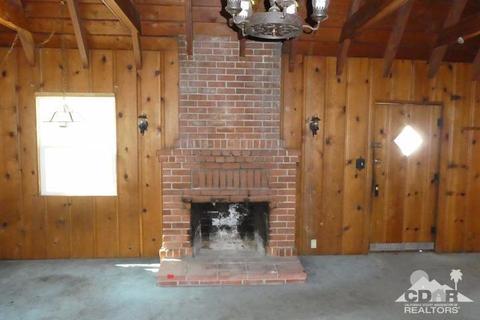 283 Walnut Dr, Lake Arrowhead, CA 92352 photo 57