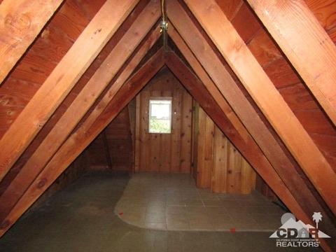 283 Walnut Dr, Lake Arrowhead, CA 92352 photo 11