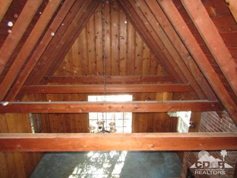 283 Walnut Dr, Lake Arrowhead, CA 92352 photo 13